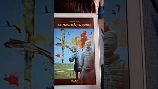 5 filmoj de Phoenix Biblioteko