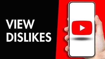 How to See the Dislikes on YouTube | Restore Dislike Button