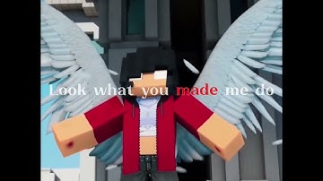 🪽🔥✨ #edit #lookwhatyoumademedo #Aphmau #Aphmauedit #Mystreet #Mystreetedit #Minecraft #Minecraftedit