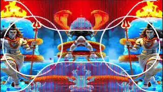 DUMRU BHOLE KA EDM DANCE MIX COMPETITION dailog remix dj kafeel kanth vol_3 Sawan special