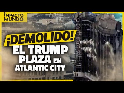 ¡Vive La Emoción Del Casino En Caliente.mx!
