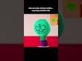 The humour in this show is wild! #gumball #tvshow #shorts #fyp #funny #cartoon #animation #edit #tv