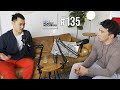 Why are data science jobs disappearing jay feng  knn ep 135