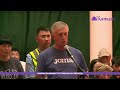 Кыргызстан — биздин мекенибиз, эч жакка кетпейбиз, - Владимир Нечипуренко