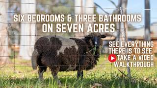 68 Spears Drive, Oakford WA | Oakford acreage property for sale 68 Spears Drive, Oakford WA | Oakford acreage property for sale