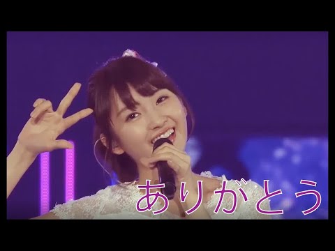 【乃木坂46】井上小百合 MAD