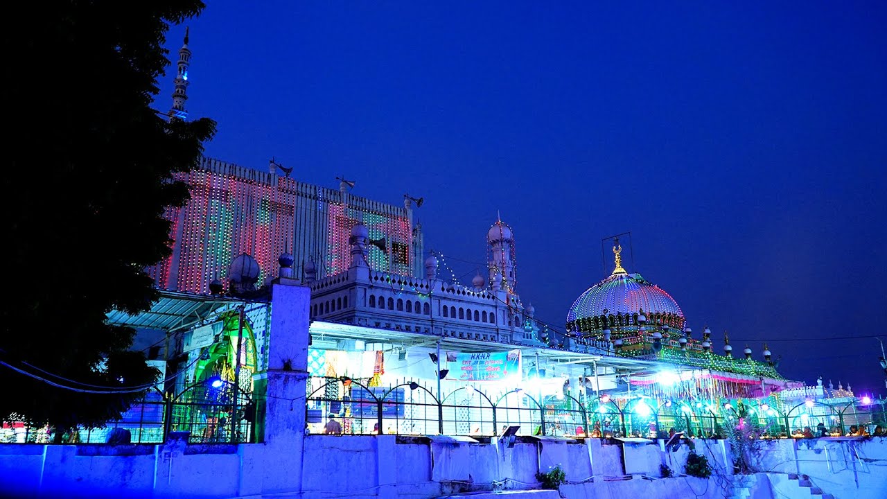 JSHN E CHARAGAH 251th (30-9-2024) Rahmatabad Shareef