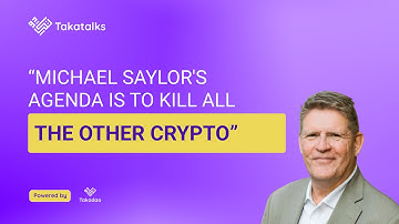 How is Web3 Decentralizing Innovation and Access?- Pekka Kelkka