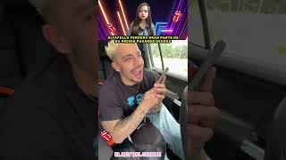 Altafulla will lose half of his prize money paying off debts. #LaCasaDeLosFamososCol2 #altafulla ...