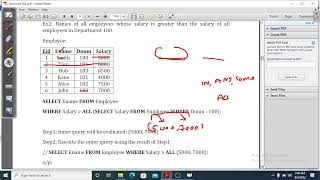advanced sql2