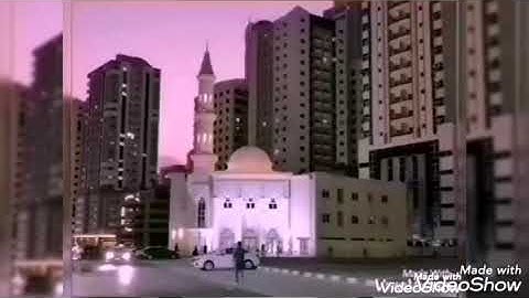 سوره الانبياء الشيخ احسان السلام حفظه الله