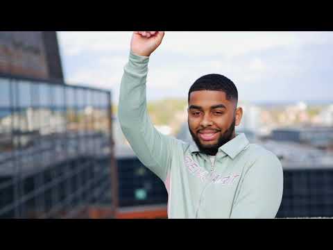 Watch Aygee - I Know (Official Video) on YouTube Watch Aygee - I Know (Official Video) on YouTube