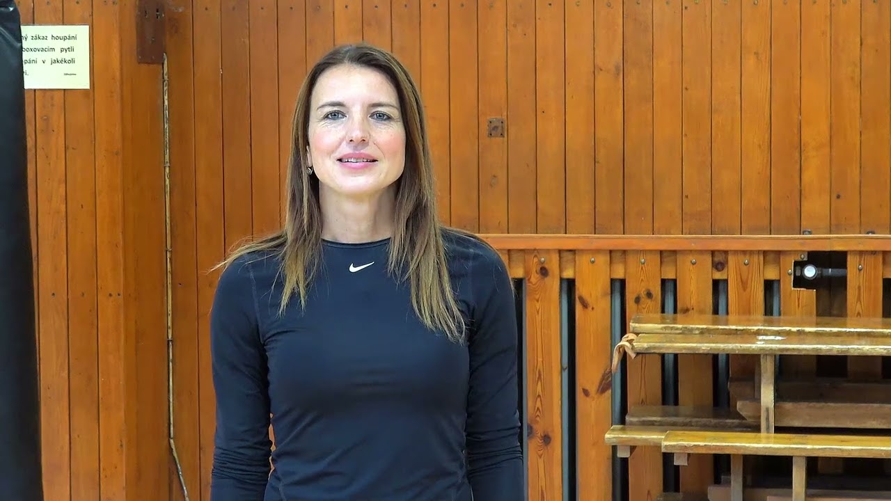 Přijímací řízení z  TV na SŠ obor PMP