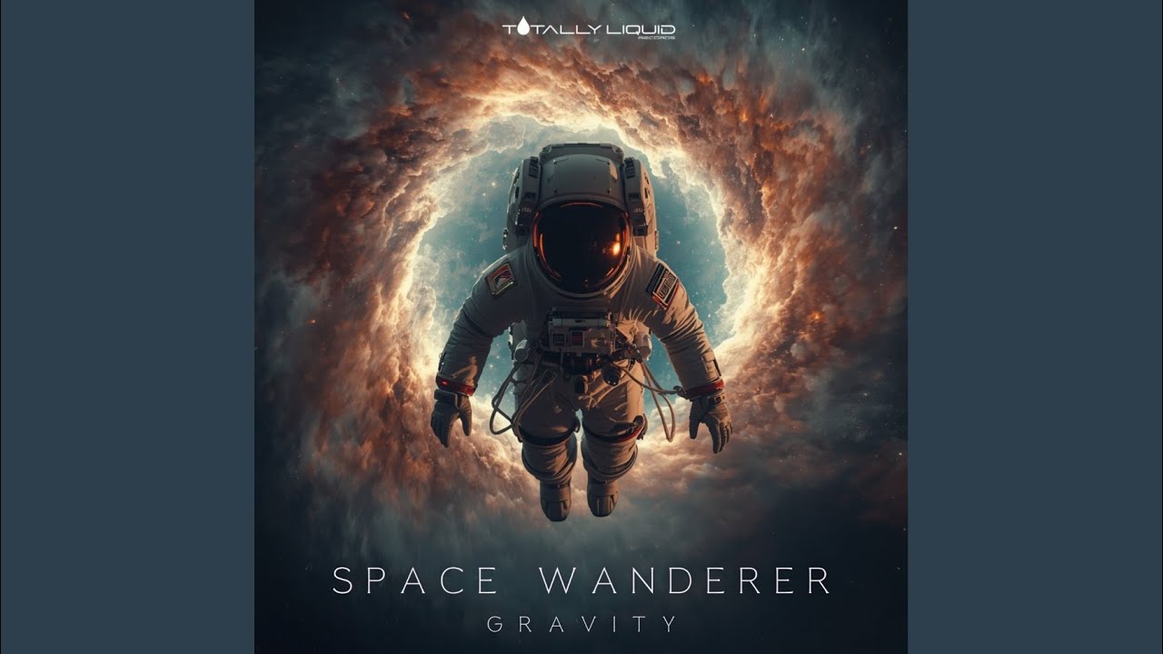 Watch Space Wanderer on YouTube Watch Space Wanderer on YouTube