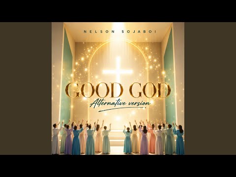 Good God (Alternative Version)