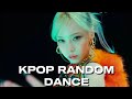 Kpop random dance  popularnew  iconic  lixym