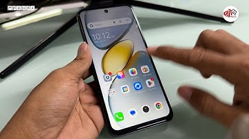 Tecno Spark Go 1 (KL4h) Bypass FRP/Google Account Android 14 | No Computer 2025 | Setting Can