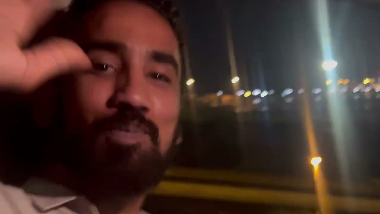 Alhamdulillah Djibouti Africa ❤️💕🤲🏻👌👌👌💕❤️