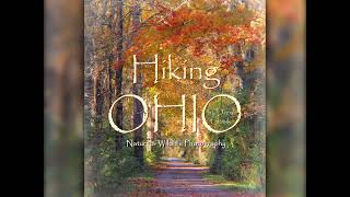 Ohio & Erie Canal Towpath May 03, 2026 Peninsula Area