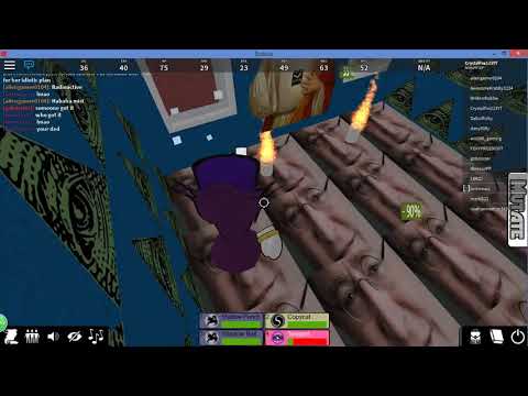 How To Get The Shrine Badge In Monster Of Etheria Roblox By