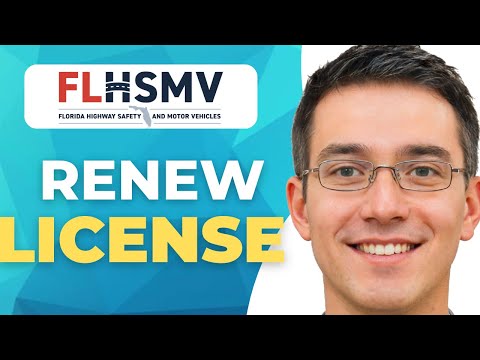 Florida Dmv Appointment Orange County