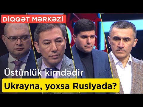 Video: Ümumiləşdirilmiş başqa anlayışını kim verib?