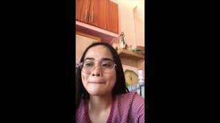 NSTP 2