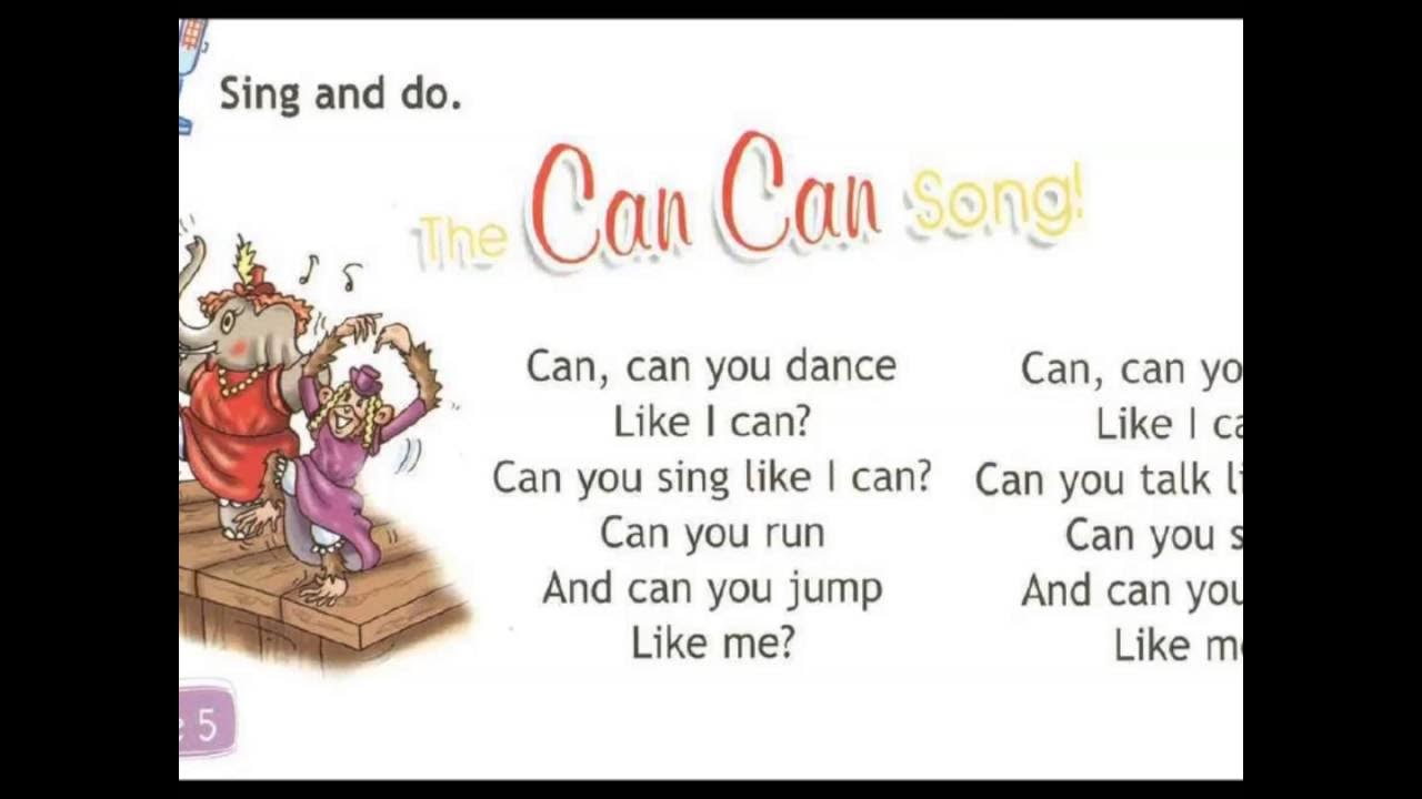 Как переводится l can. Английский язык 3 класс i like. Стих i can. The can can Song. Английский язык 3 класс стр 80.