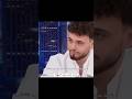 الشامي اعترف حبيبتو لانا الشامي اكسبلور لايك الشامي لانا محمد ستوريات ترند  