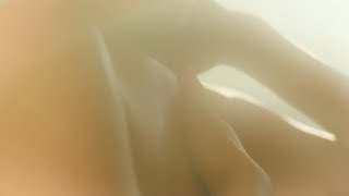 11:11 - Treat (Visualizer)