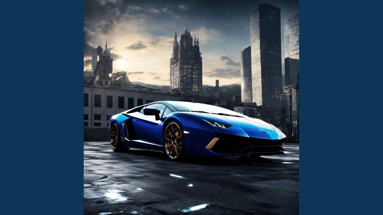 Guarda Progress (Sped Up) su YouTube Guarda Progress (Sped Up) su YouTube