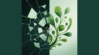 Broken To Bloom