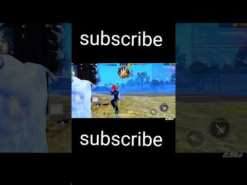 free fire sky change edit // //anime character editing //