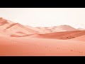 Llaurensy Balad To A Mexican Desert Feat Yehezkel Raz Sivan Talmor Rework Llaurensy Balad To A Mexican Desert Feat Yehezkel Raz Sivan Talmor Rework