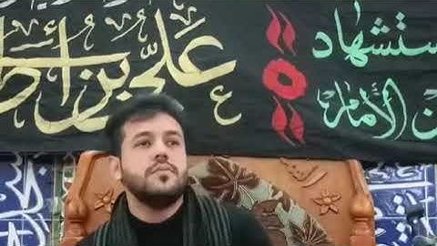 ما تيسّر من سورة الانفطار بصوت القارئ حسين العنزي🤍#اهميه #اكسبلور #voiceeffects #شلتنا #duet #ترند