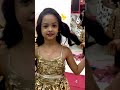 Mini vlog 30  birt.ay party ke liye chal diye cute sisters vlogs minivlog ashortaday shorts