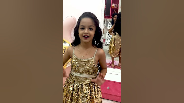 Mini Vlog 30 - Birthday Party Ke Liye Chal Diye🥳🎁| Cute Sisters VLOGS #minivlog #ashortaday #shorts