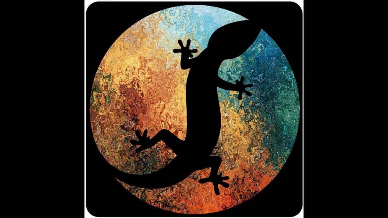 DJ Entwan, RIQ - Get Now (Yamil, Stefano Crabuzza Remix)