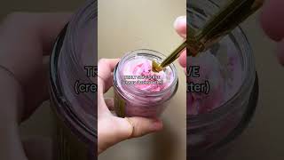 👙 The TRULY shave duo for a razor bumps free bikini season ✨🩷 Shave butter gives a smooth,