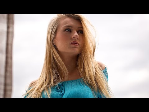 Natalia Starr Biography | Facts | Wiki | Family | Measurements | Career