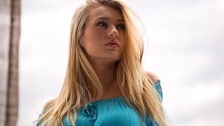 Download Lagu Natalia Starr Biography | Facts | Wiki | Family | Measurements | Career | Actress MP3