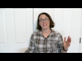 Welcome to Family Tech Zone TV