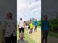 😅😆😁🤪best funny video😍😆😅#trending #comedy #shortvideo #viralreels