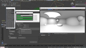 script 3dsmax owo360