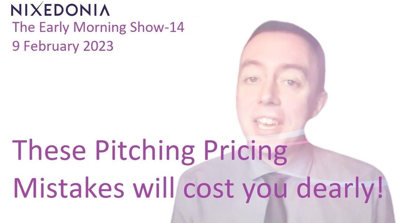 the-early-morning-show-broadcast-14-09-02-23-pitching-ii-youtube