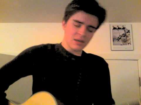 If You Want To Sing Out, Sing Out - Cover by tayloreh - If You Want To Sing Out, Sing Out - Cover by tayloreh