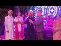 Best wedding planner in jalandhar wedding planner in jalandhar punjab contact 9915580857 wedding