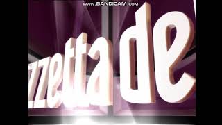 La Gazzetta dello Sport Logo