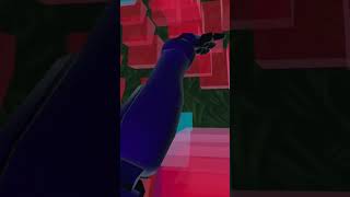 I beat the top 1 challenge in gorilla game again! #For enmity the best owner!