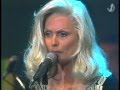 Debbie Harry - The tide is high (live 1995)